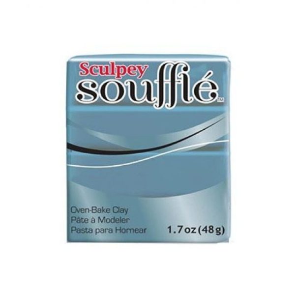 Sculpey Souffle 1.7 oz bar, Royalty • Find prices »